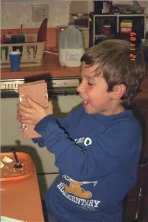 small_9400 1831 familyIMG0087.webp